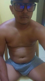 redjhon5 webcam model stream image