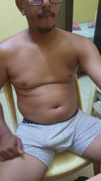 redjhon5 webcam model stream image