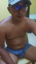 redjhon5 webcam model stream image