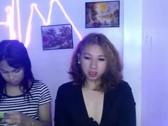dess_morena webcam model stream image