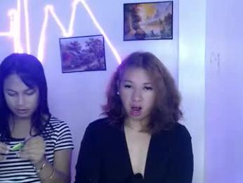 dess_morena webcam model stream image