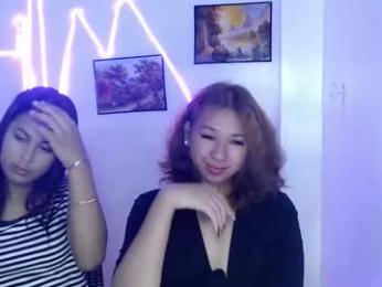 dess_morena webcam model stream image