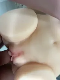 XNovinhopicudoX webcam stripchat model stream image