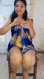 Annie_love3 webcam cam4 model stream image