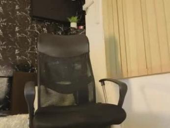 rafael_mendez webcam model stream image