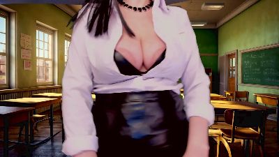 RoseBlooom webcam model stream image