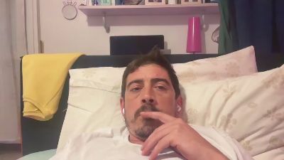 kaips webcam model stream image