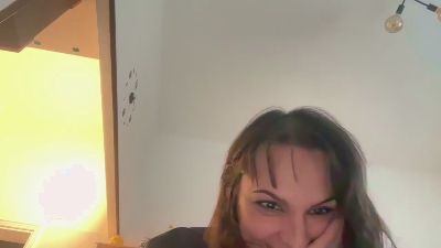 kaips webcam model stream image