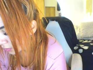 amber-disney webcam model stream image