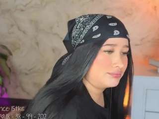 liacox webcam model stream image