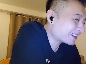 joneslau88 webcam model stream image