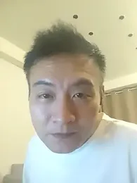 joneslau88 webcam model stream image