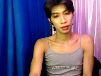 sweetyguyxxx1998 webcam chaturbate model stream image