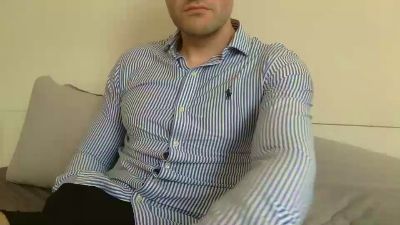 ClassyRiccDrip webcam cam4 model stream image