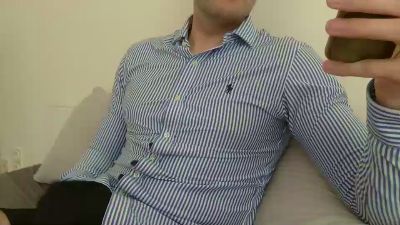 ClassyRiccDrip webcam model stream image
