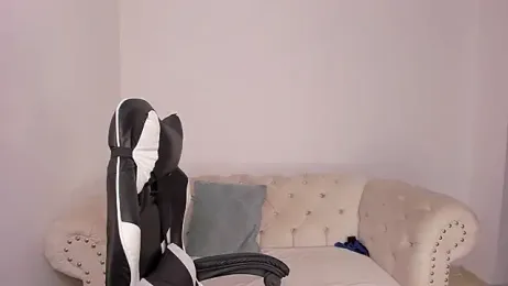 Santiago_huntt webcam stripchat model stream image