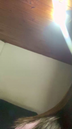 Mariago7 webcam model stream image