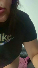 Mariago7 webcam model stream image