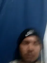 Insciavel01 webcam model stream image