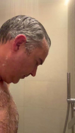 sedavinero webcam model stream image