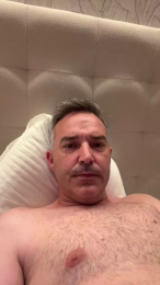 sedavinero webcam model stream image