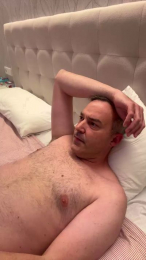 sedavinero webcam model stream image