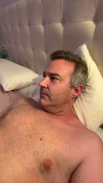 sedavinero webcam model stream image