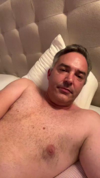 sedavinero webcam cam4 model stream image