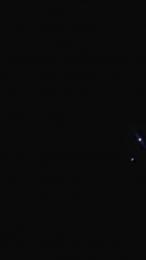 barino34 webcam cam4 model stream image