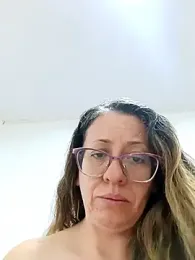 miss_hanna07 webcam model stream image