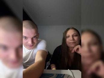Anastep12081 webcam bongacams model stream image