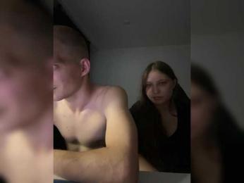 Anastep12081 webcam model stream image