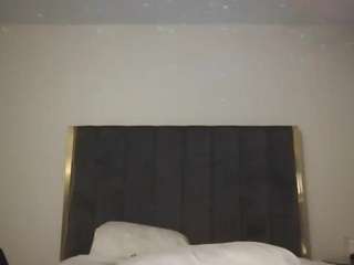 aquaawett webcam model stream image