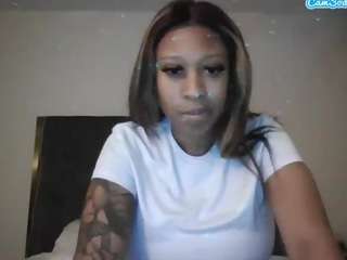 aquaawett webcam model stream image