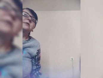 Katy19801 webcam model stream image