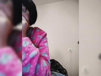 Katy19801 webcam model stream image