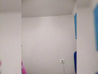 Katy19801 webcam model stream image