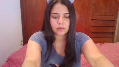 Nikita_xx webcam cam4 model stream image