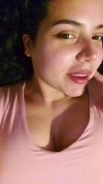 Nikita_xx webcam model stream image