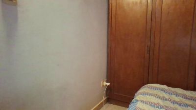 Nikita_xx webcam model stream image