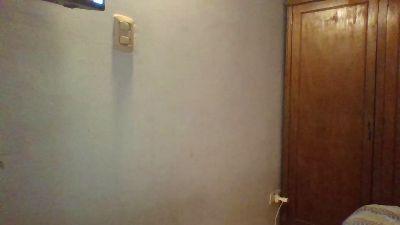 Nikita_xx webcam cam4 model stream image