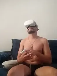 PIROCAO20 webcam model stream image