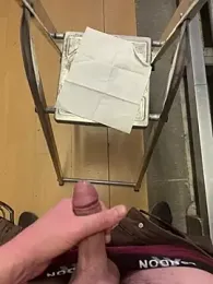 Time4you90 webcam model stream image