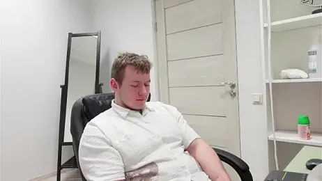 Richard_Dullas webcam model stream image