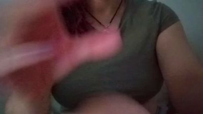 Cherrie__Boomb webcam model stream image