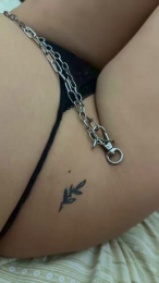 Liass22 webcam cam4 model stream image