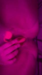 redhead_baby webcam cam4 model stream image