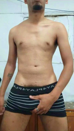 ColouredPapi030 webcam cam4 model stream image