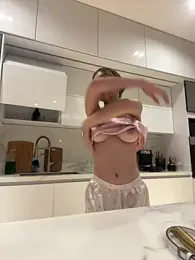 Превью Nikii__