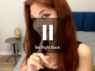 thicourtwright webcam model stream image